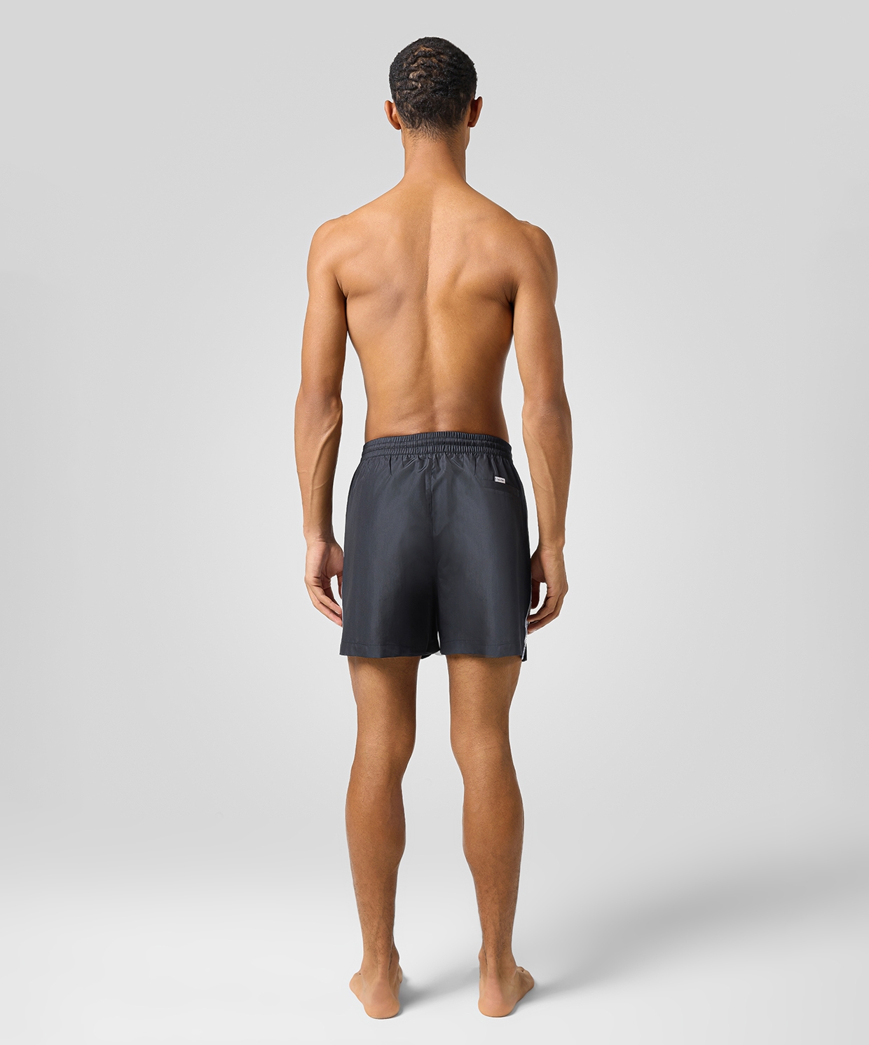 Calvin Klein Swim Trunk