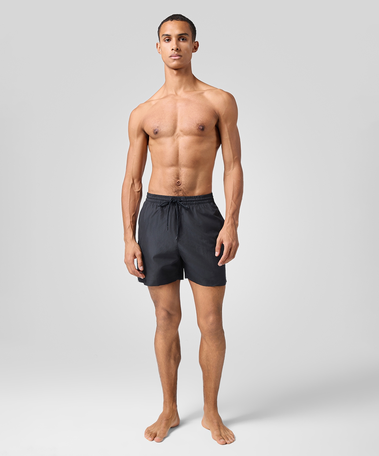 Calvin Klein Swim Trunk