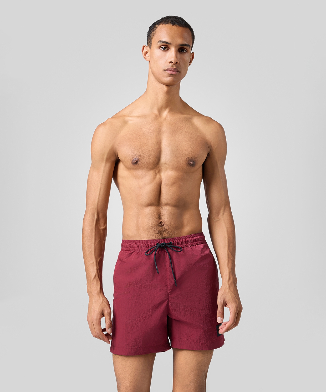 Calvin Klein Swim Trunk