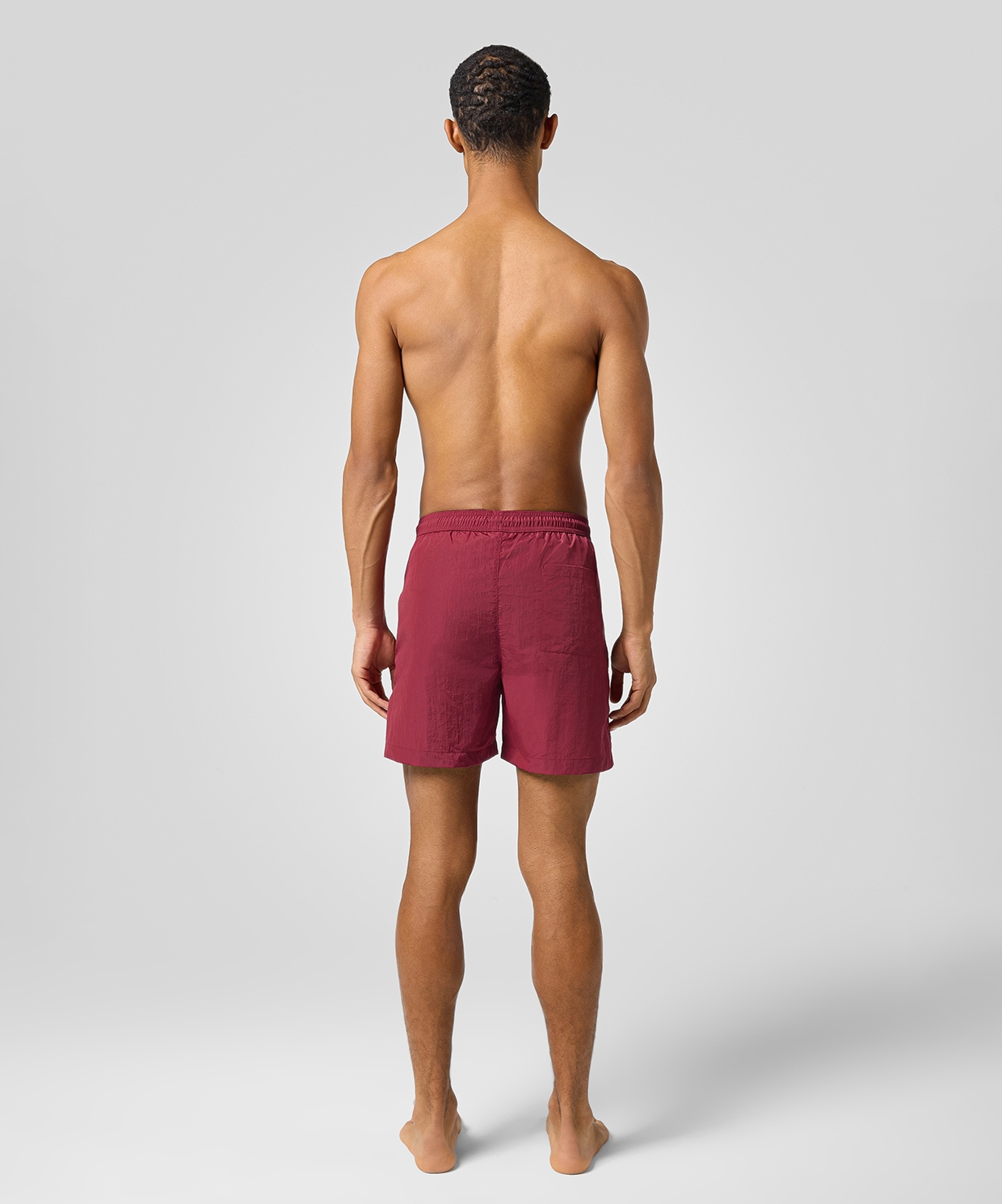 Calvin Klein Swim Trunk