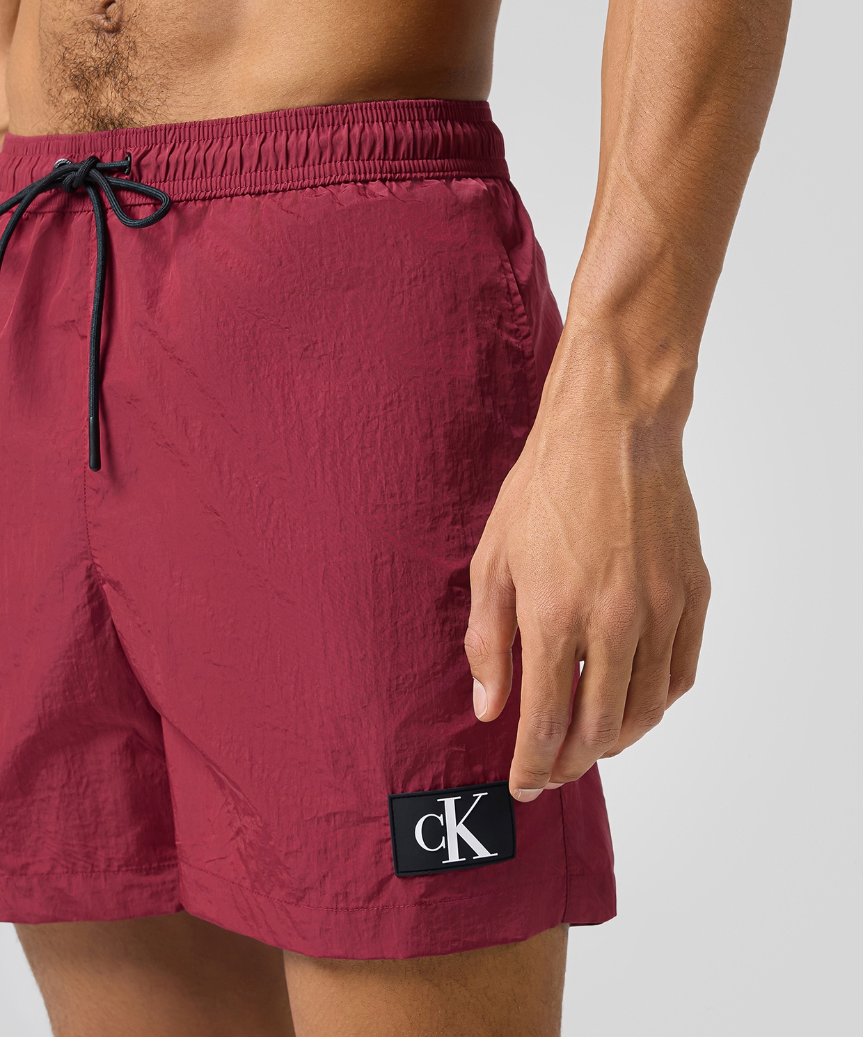 Calvin Klein Swim Trunk