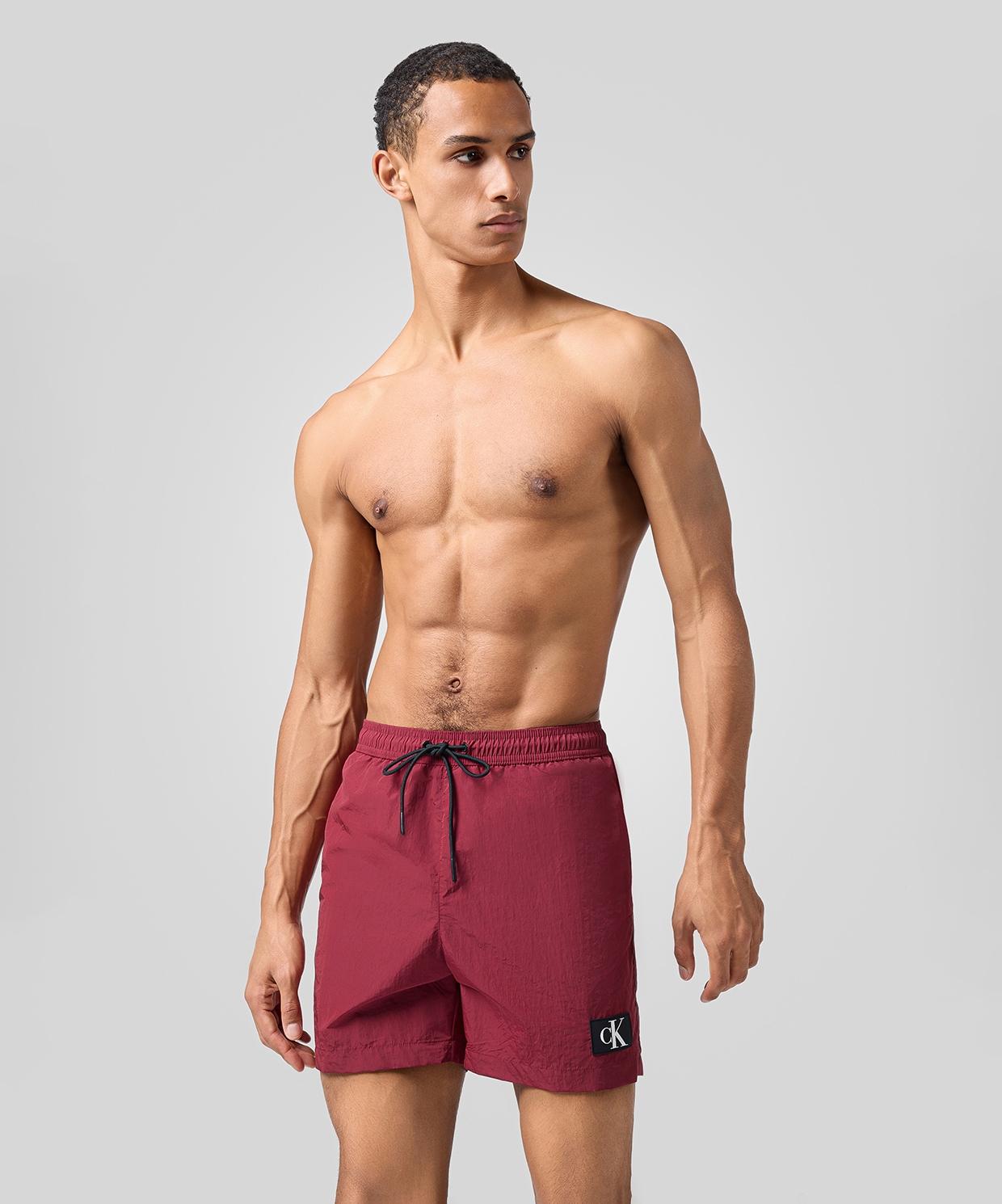 Calvin Klein Swim Trunk