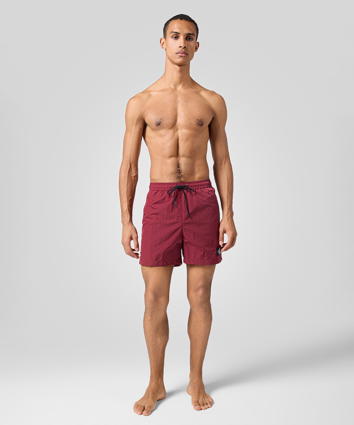 Calvin Klein Swim Trunk