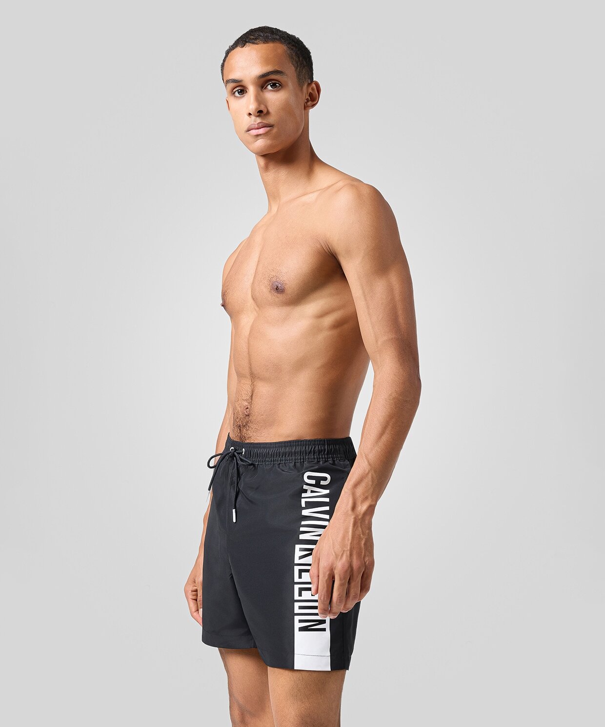 resm Calvin Klein Swim Trunk