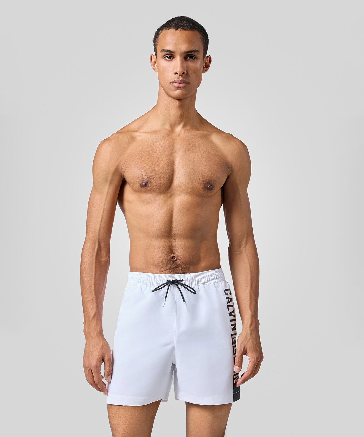 resm Calvin Klein Swim Trunk