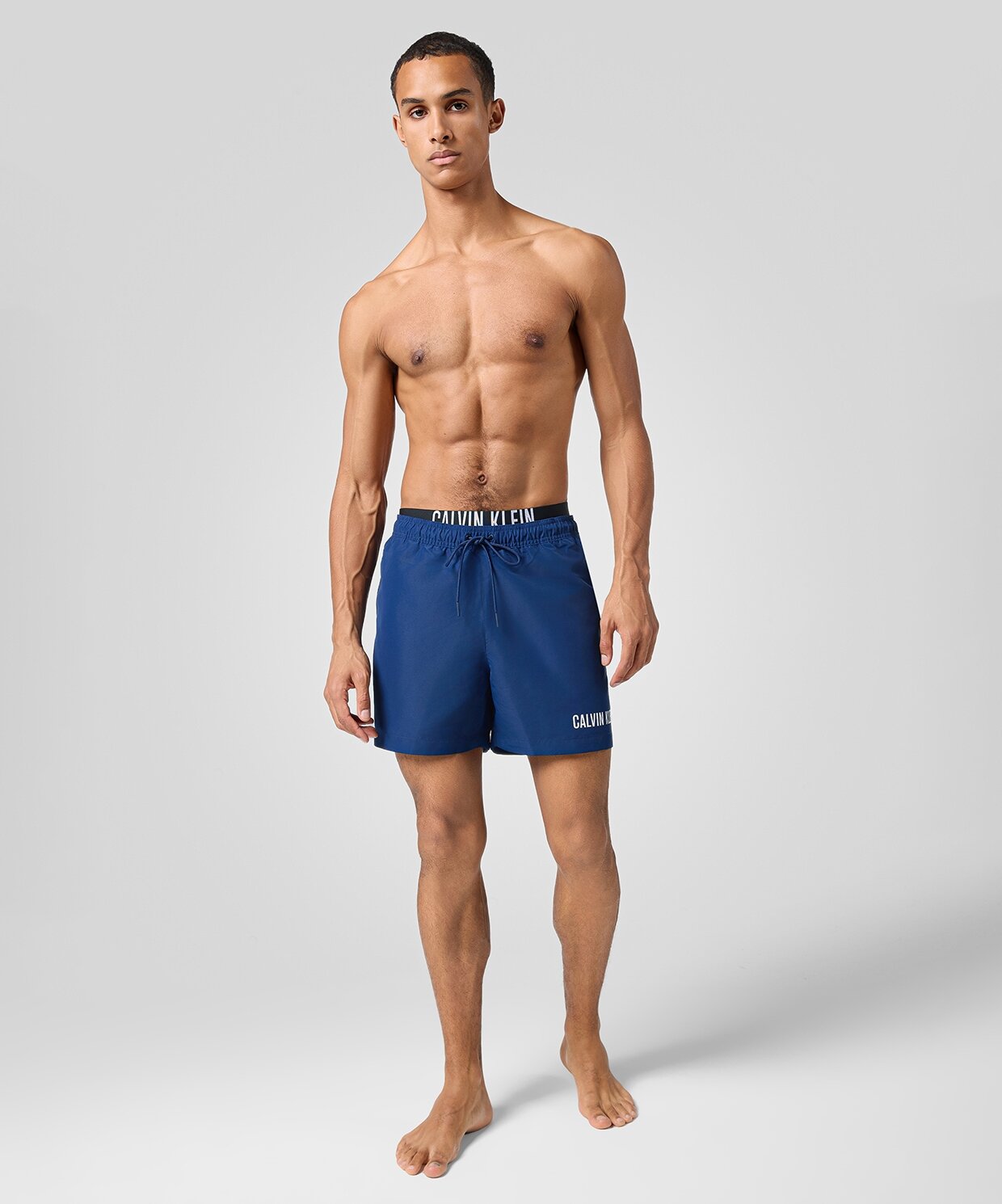 Calvin Klein Swim Trunk