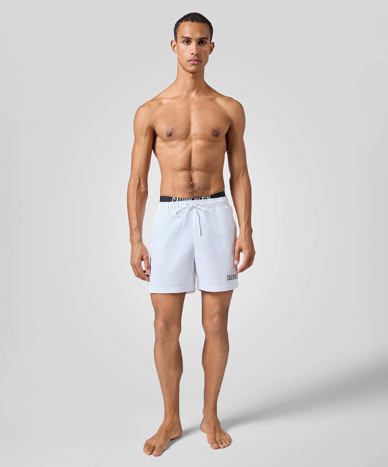 Calvin Klein Swim Trunk