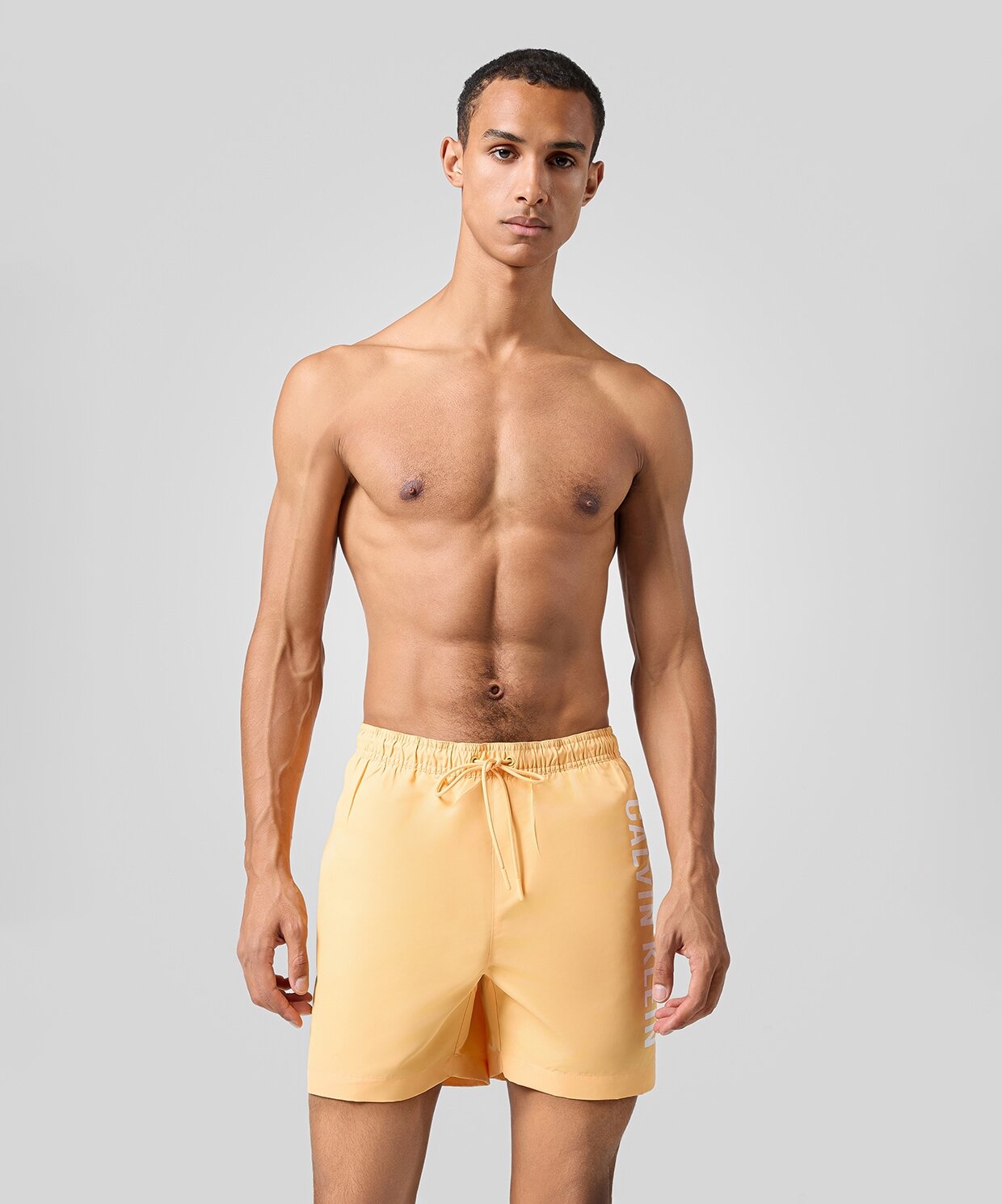 resm Calvin Klein Swim Trunk
