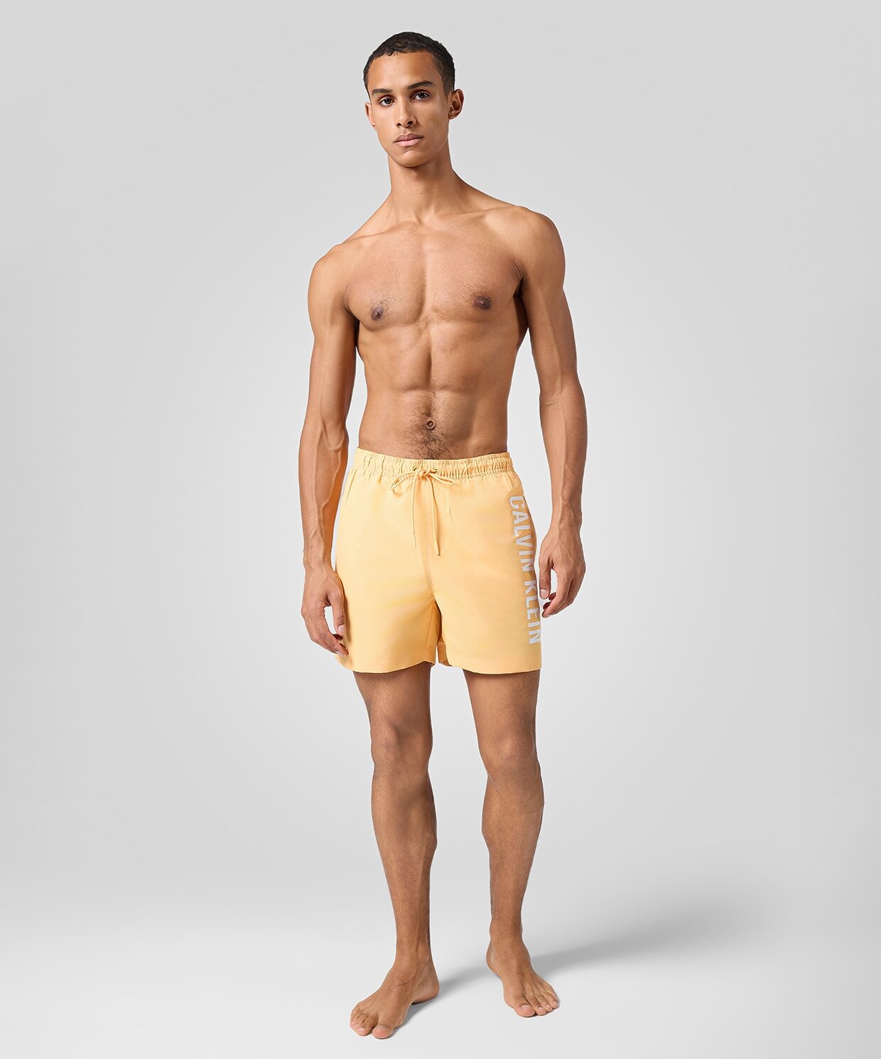 Calvin Klein Swim Trunk