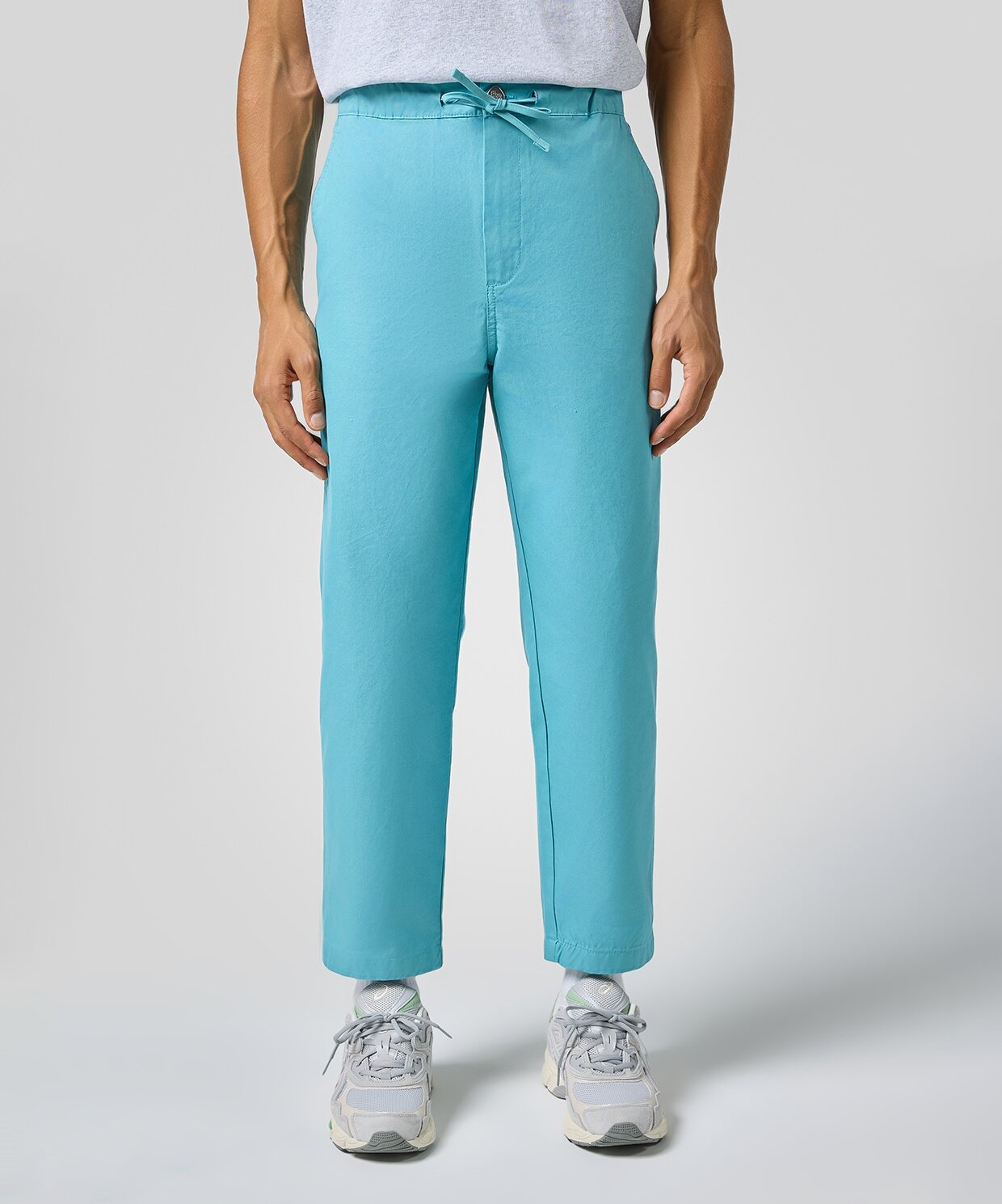 resm Reflect Studio Drawstring Pants