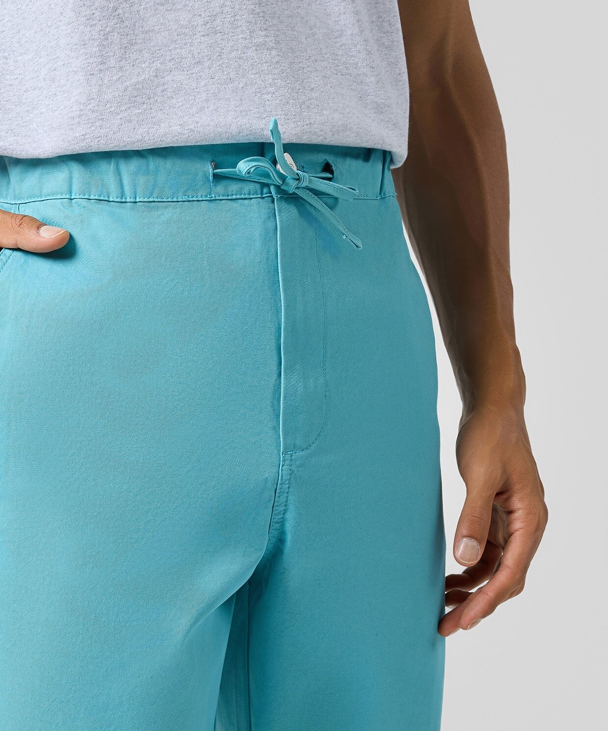 resm Reflect Studio Drawstring Pants