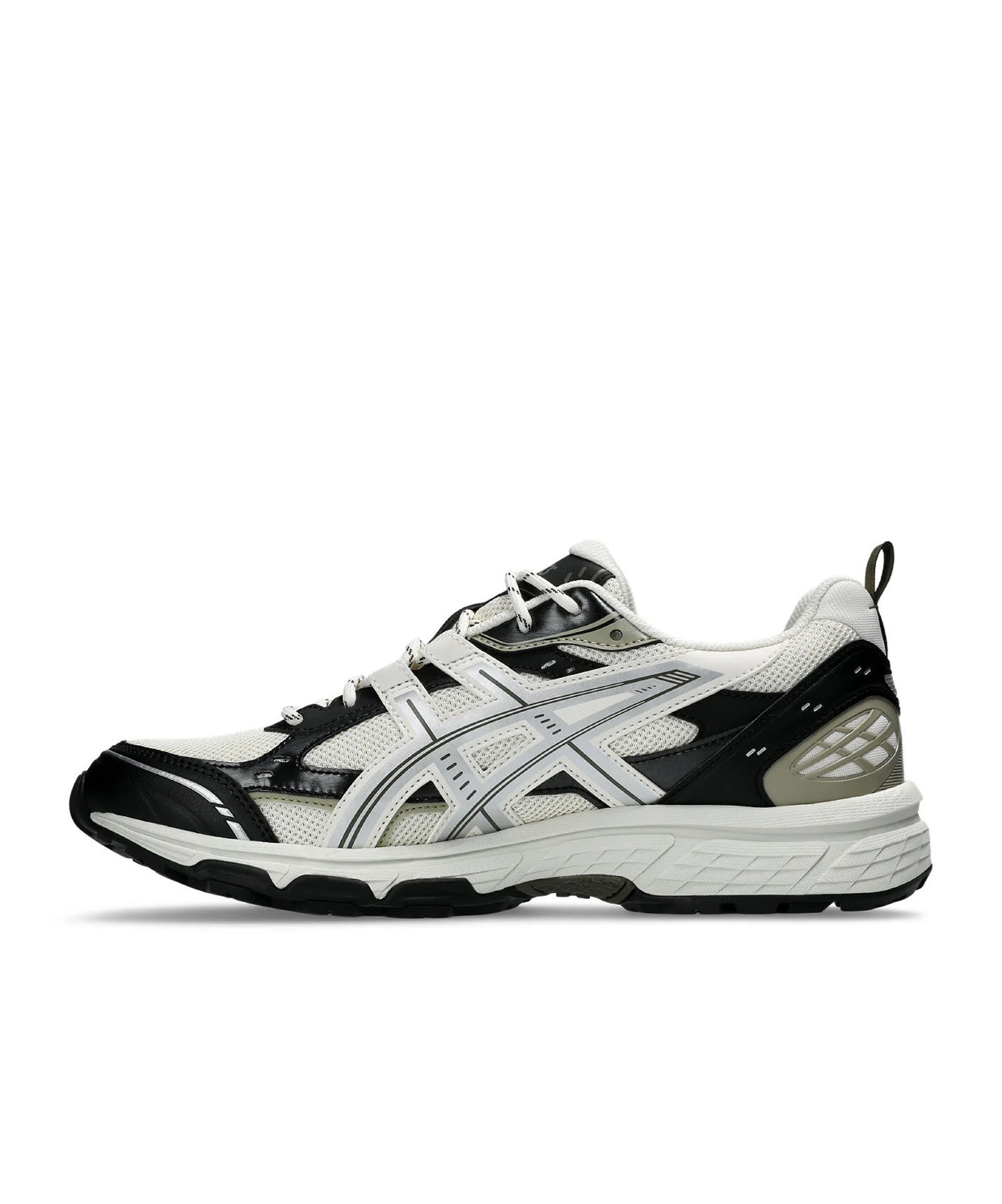 Asics Nunobiki