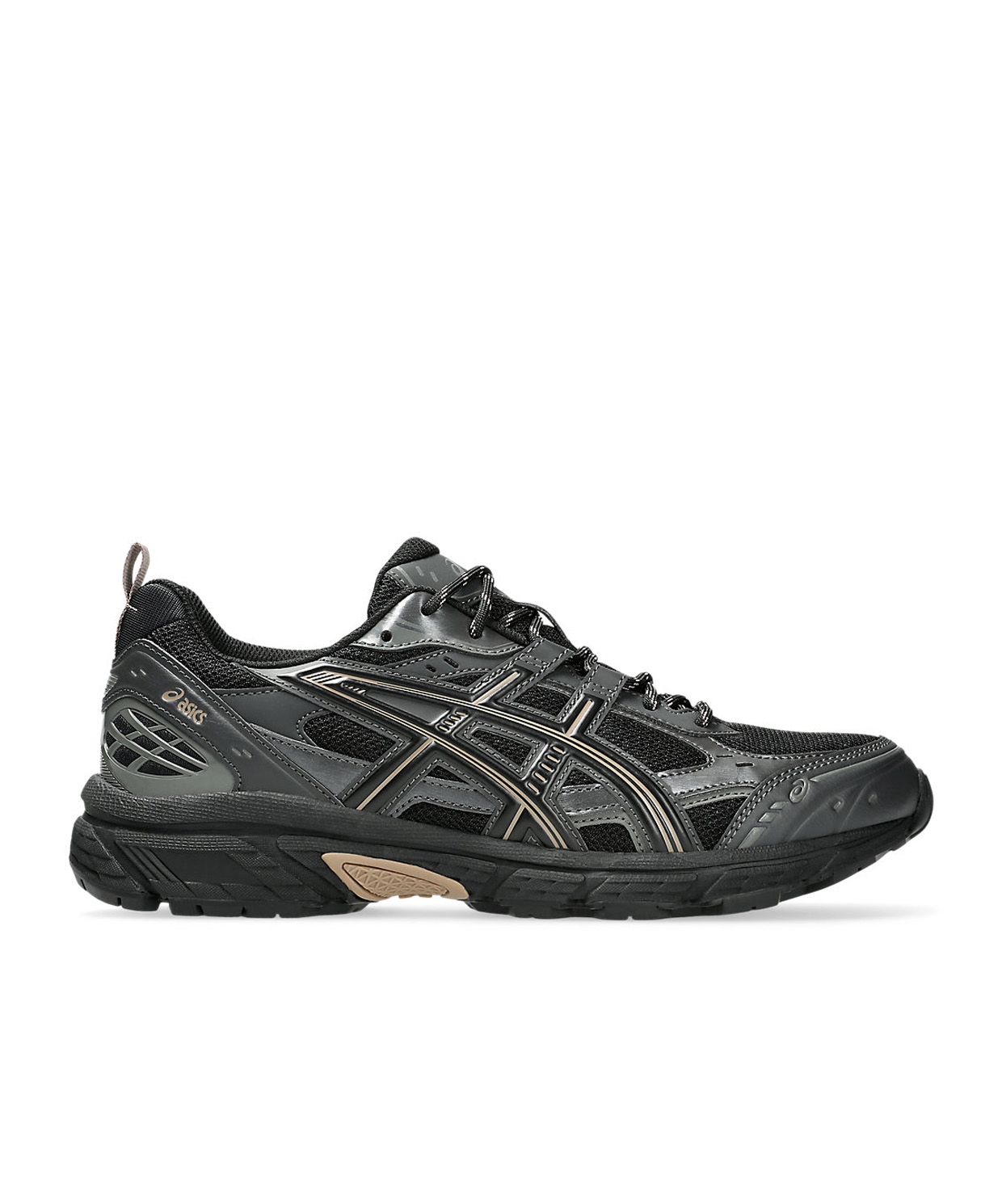 Asics Nunobiki