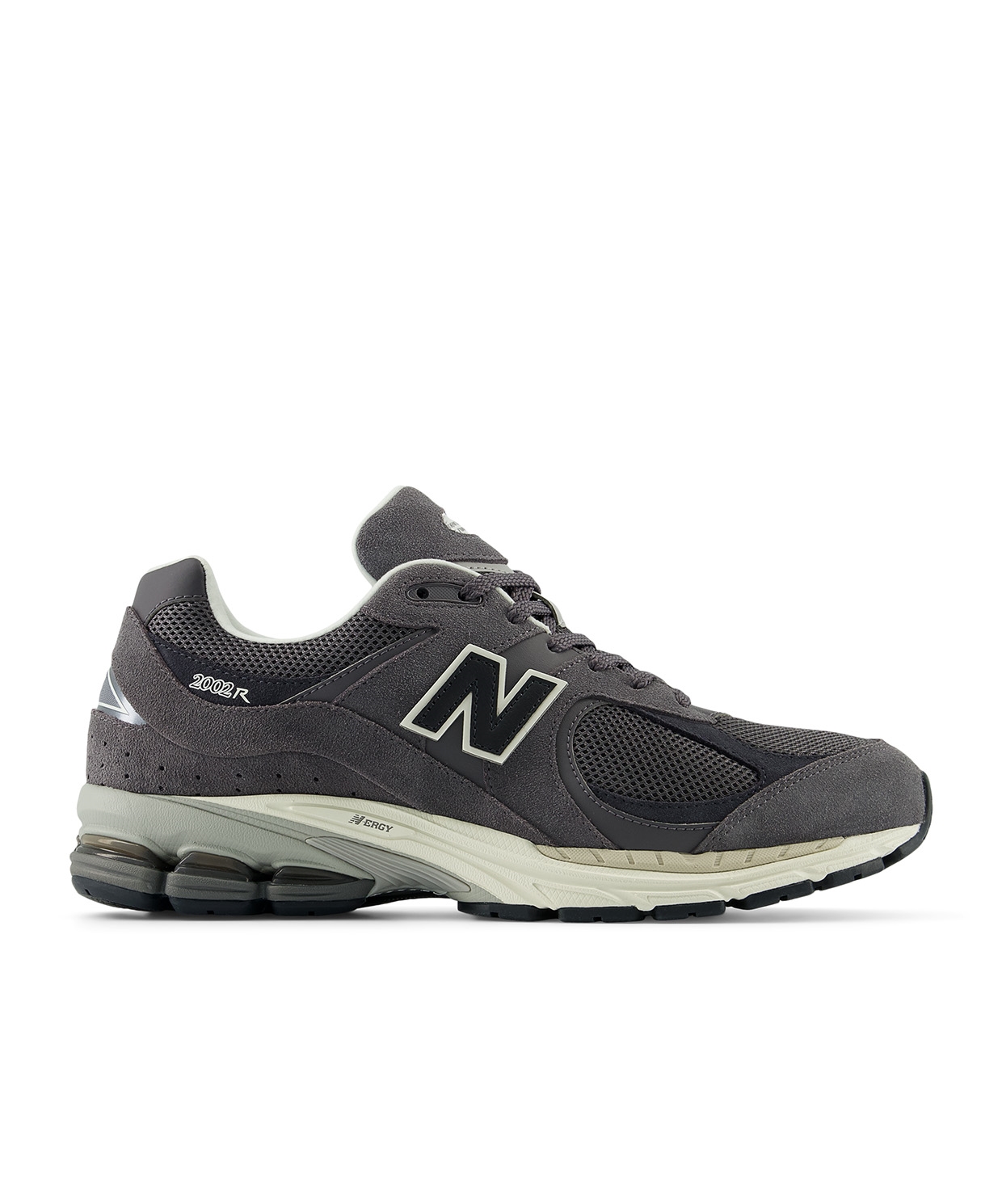 New Balance 2002 Lifestyle Mens Shoes