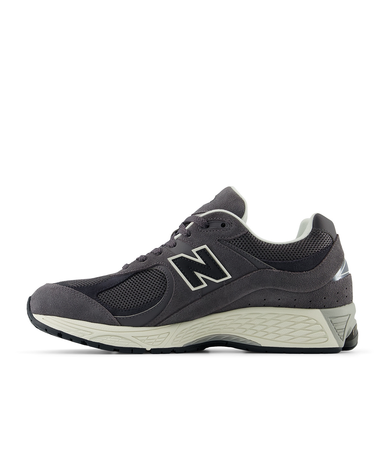 New Balance 2002 Lifestyle Mens Shoes