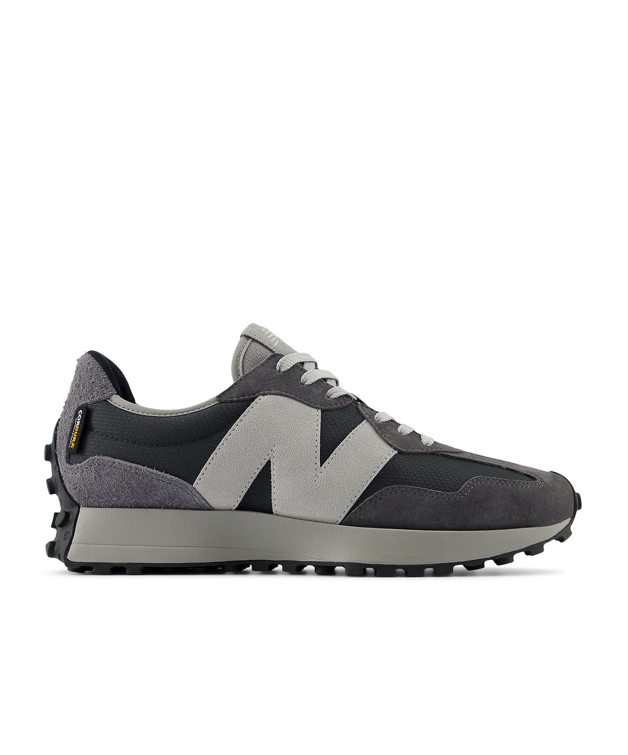 New Balance 327 Lifestyle Mens Shoes