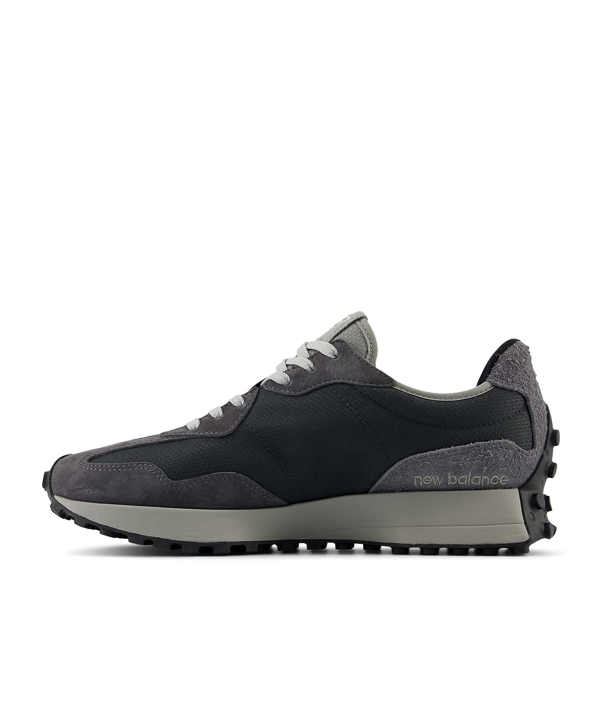 New Balance 327 Lifestyle Mens Shoes