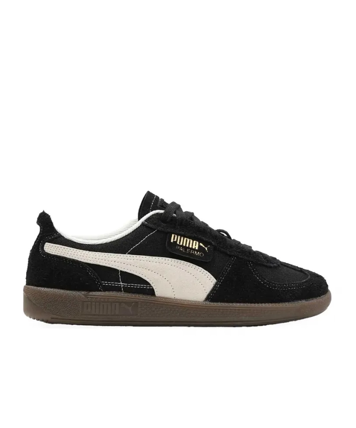 Puma Palermo Vintage