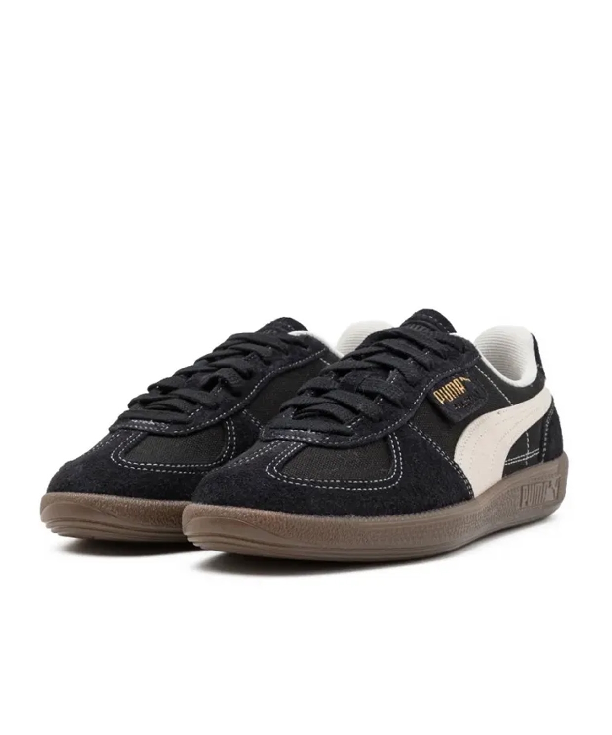 Puma Palermo Vintage