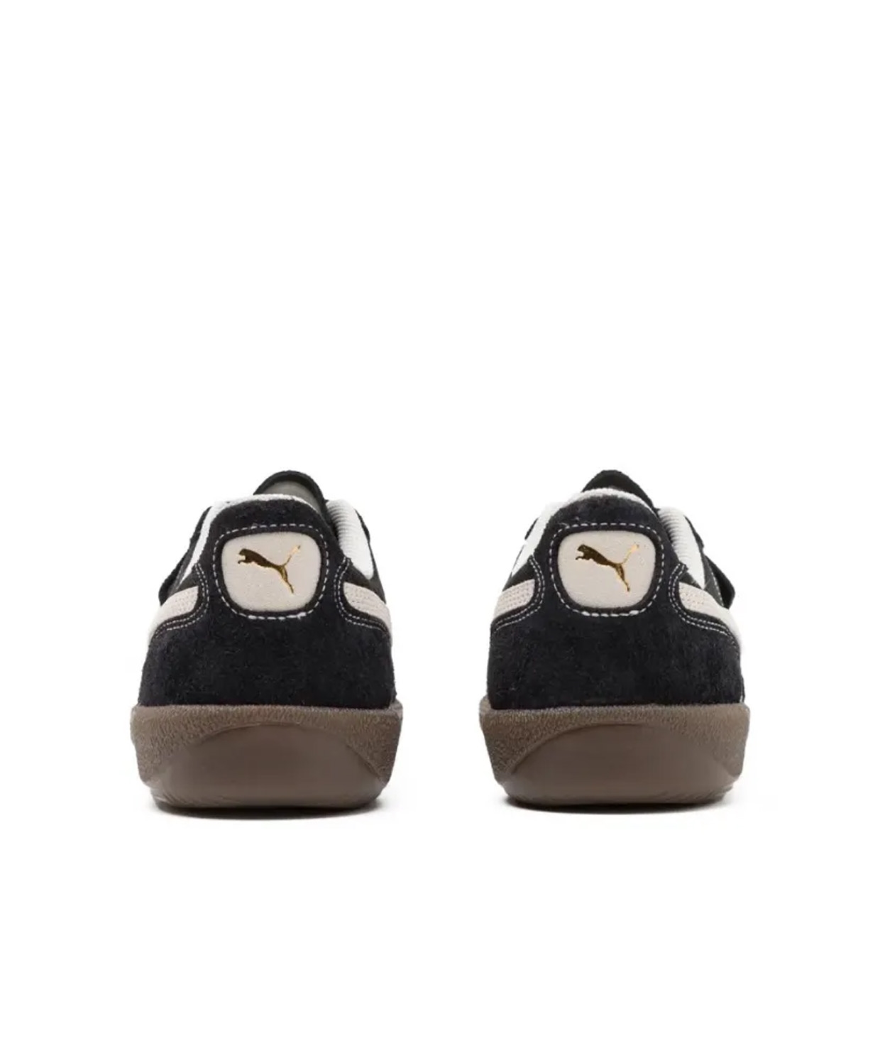 Puma Palermo Vintage