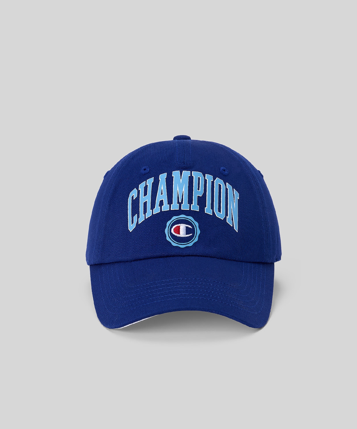 Champion Baseball Cap