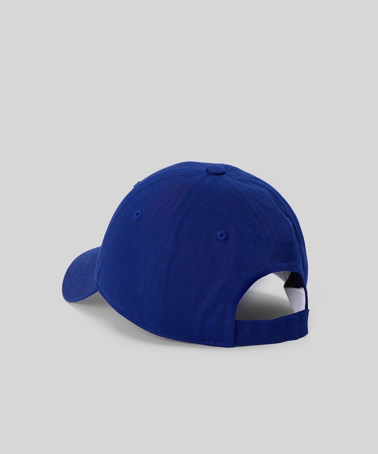Champion Baseball Cap