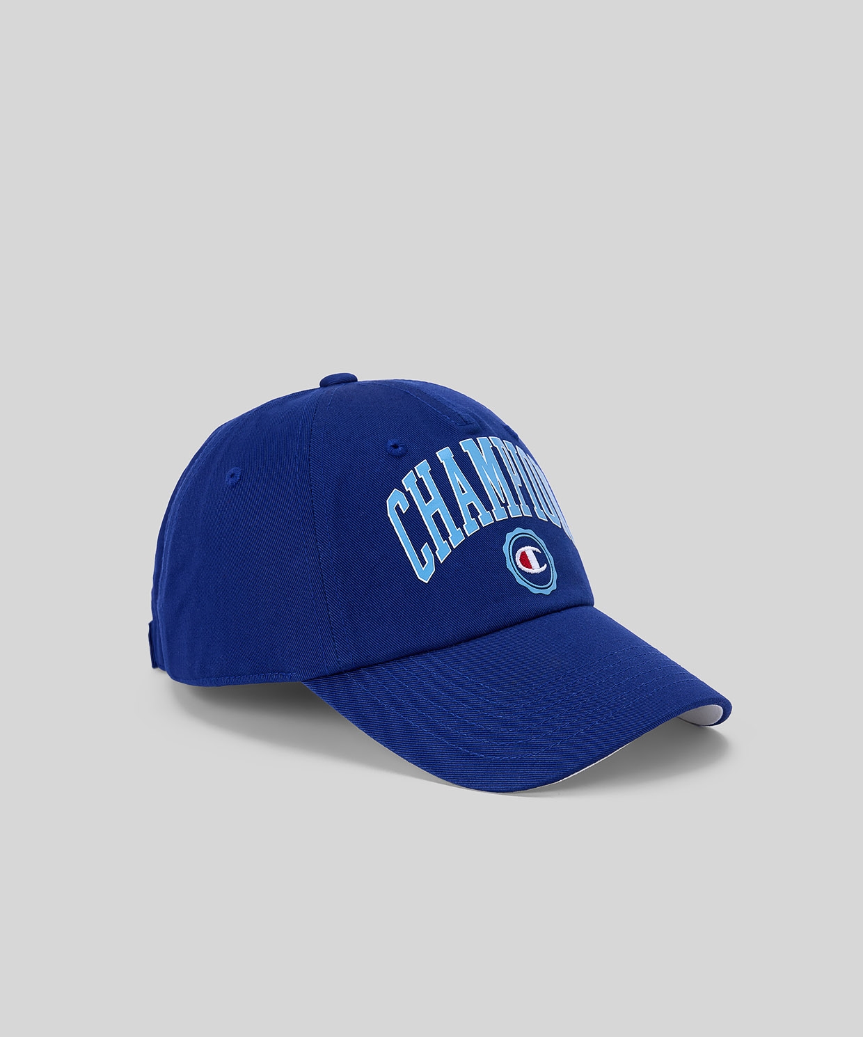 Champion Baseball Cap