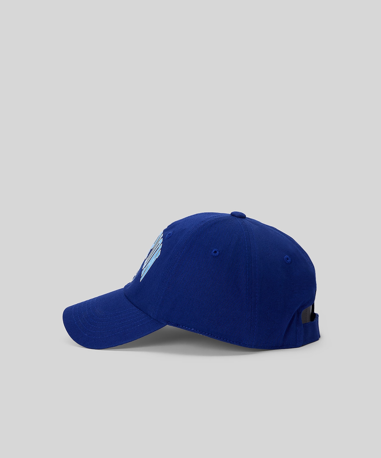 Champion Baseball Cap