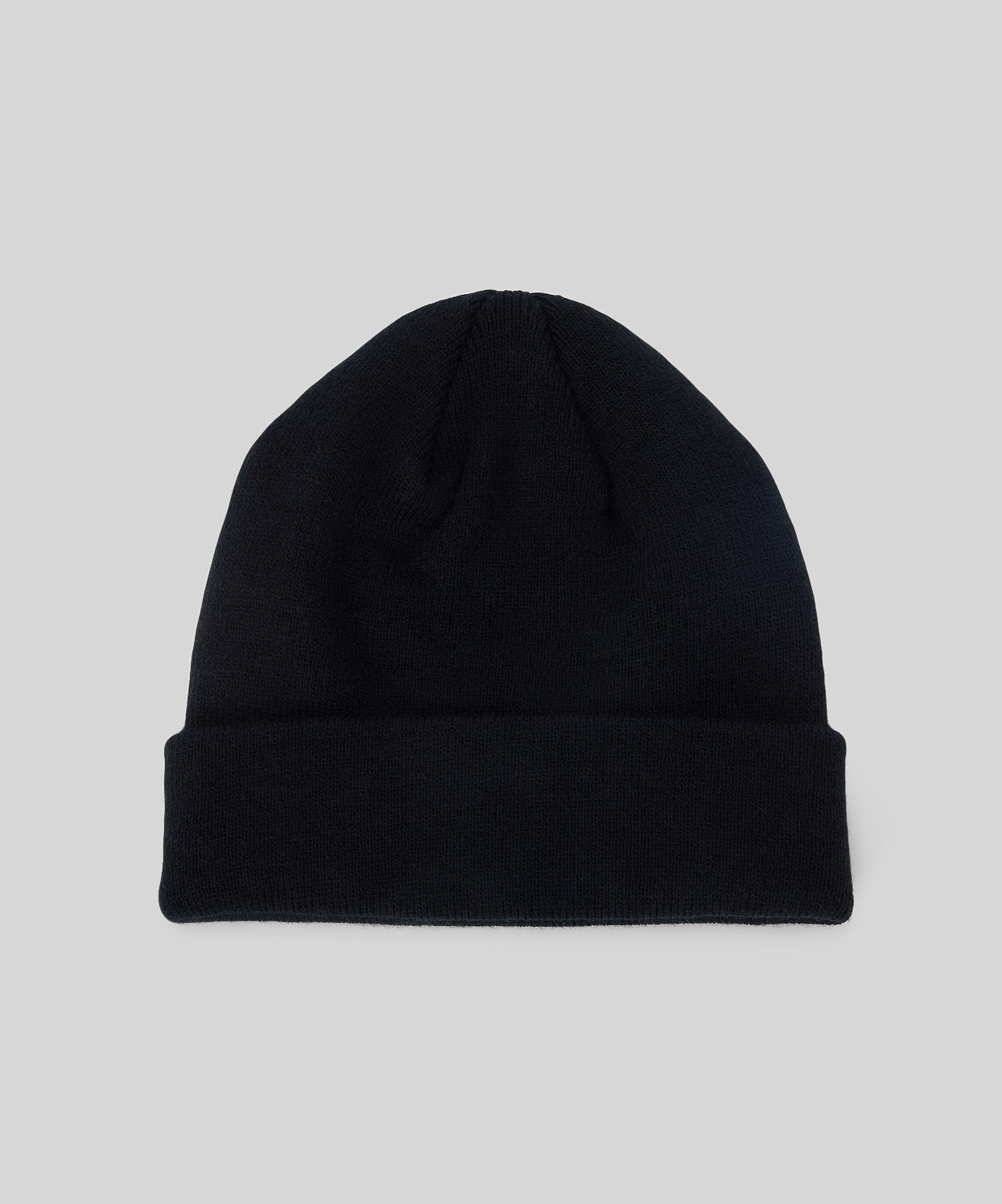 Champion Lifestyle Beanie Cap