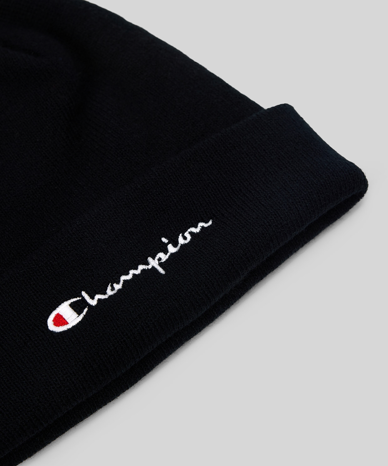 Champion Lifestyle Beanie Cap