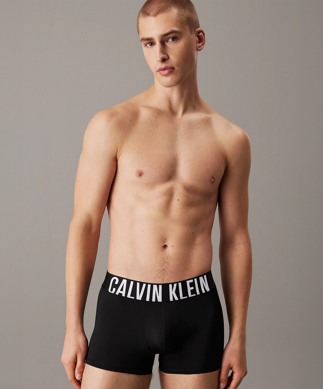 Calvin Klein Trunk
