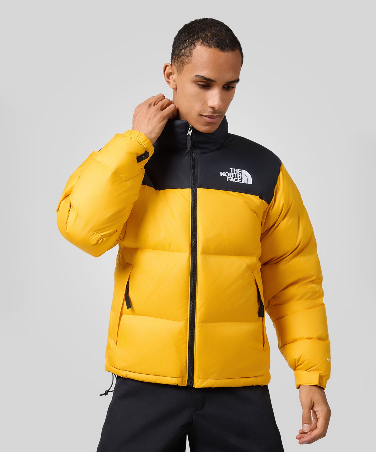 The North Face M 1996 Retro Nuptse Jacket