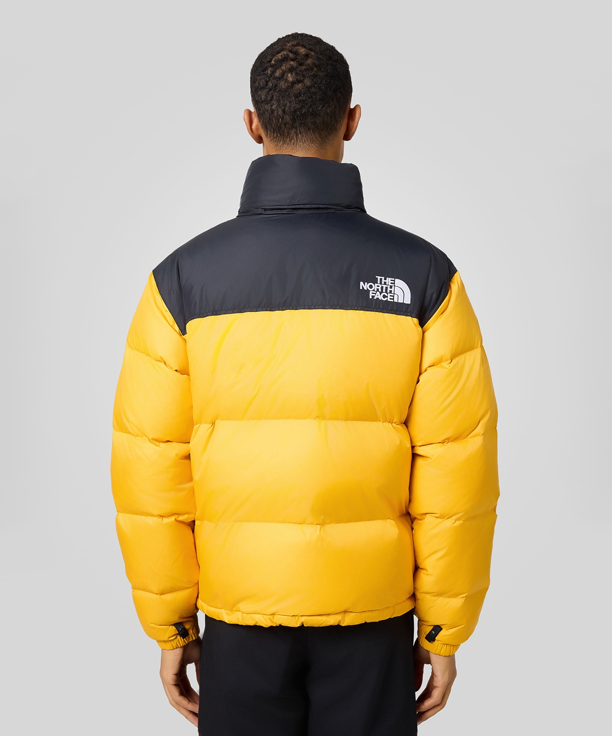 The North Face M 1996 Retro Nuptse Jacket