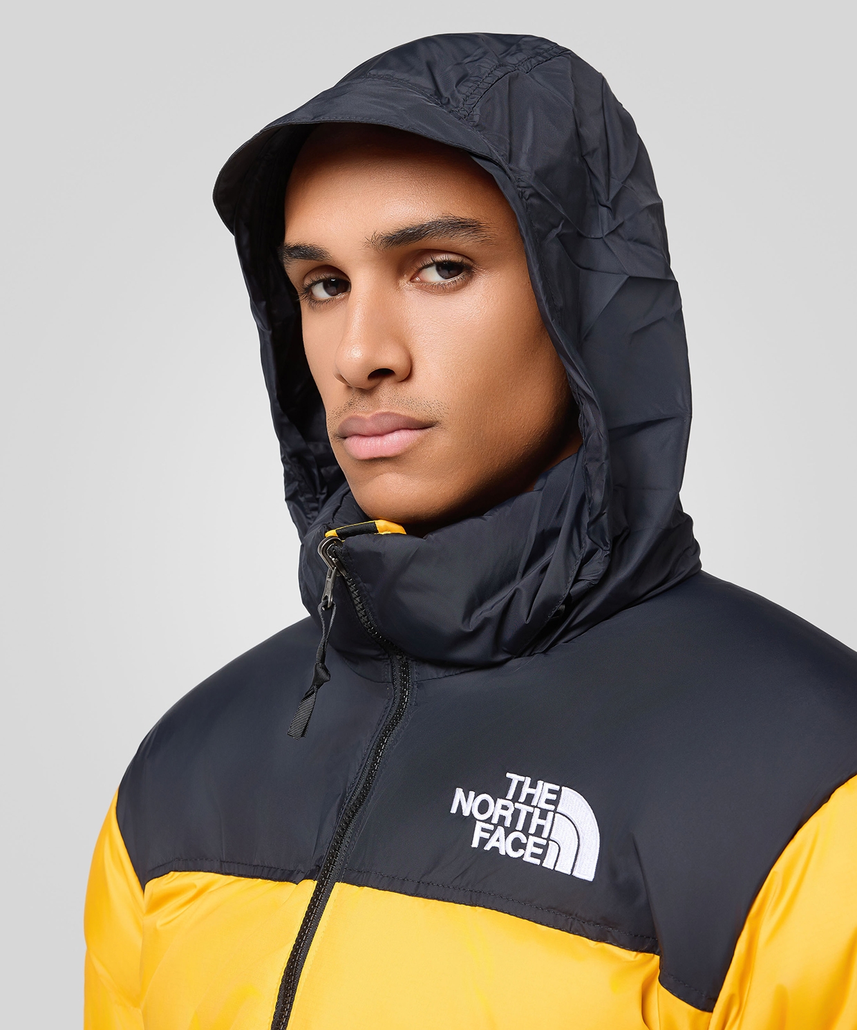 The North Face M 1996 Retro Nuptse Jacket