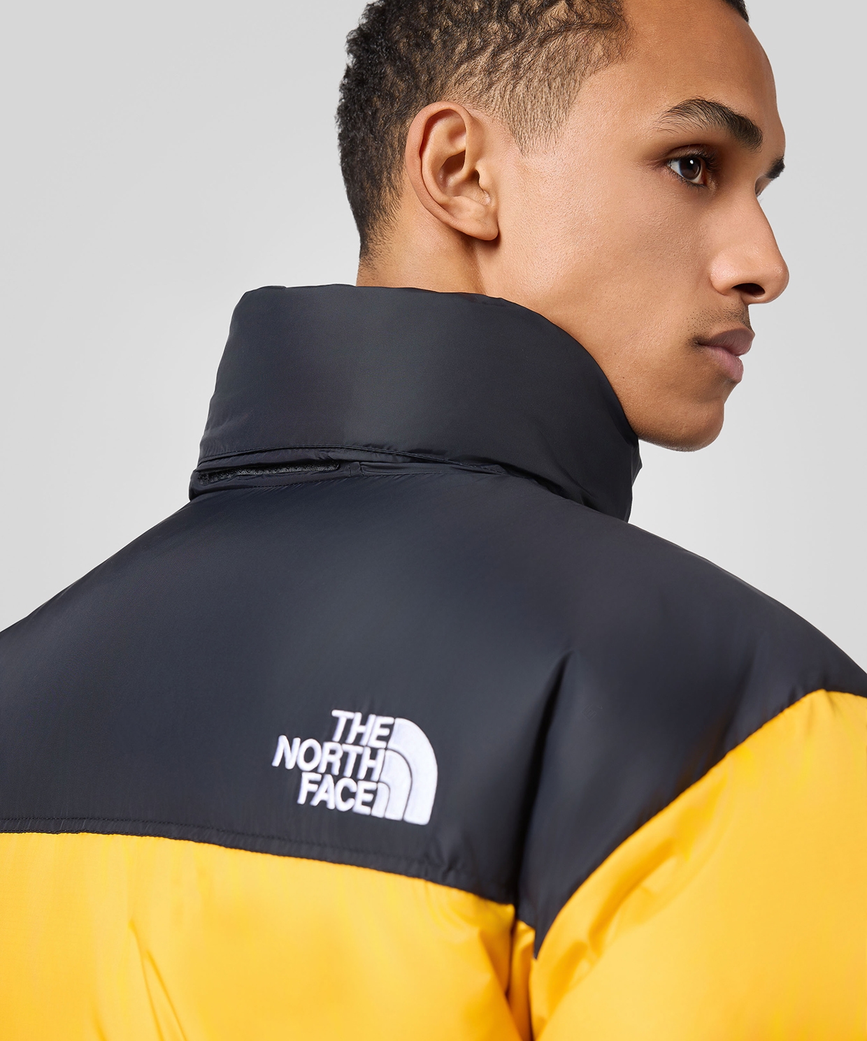 The North Face M 1996 Retro Nuptse Jacket