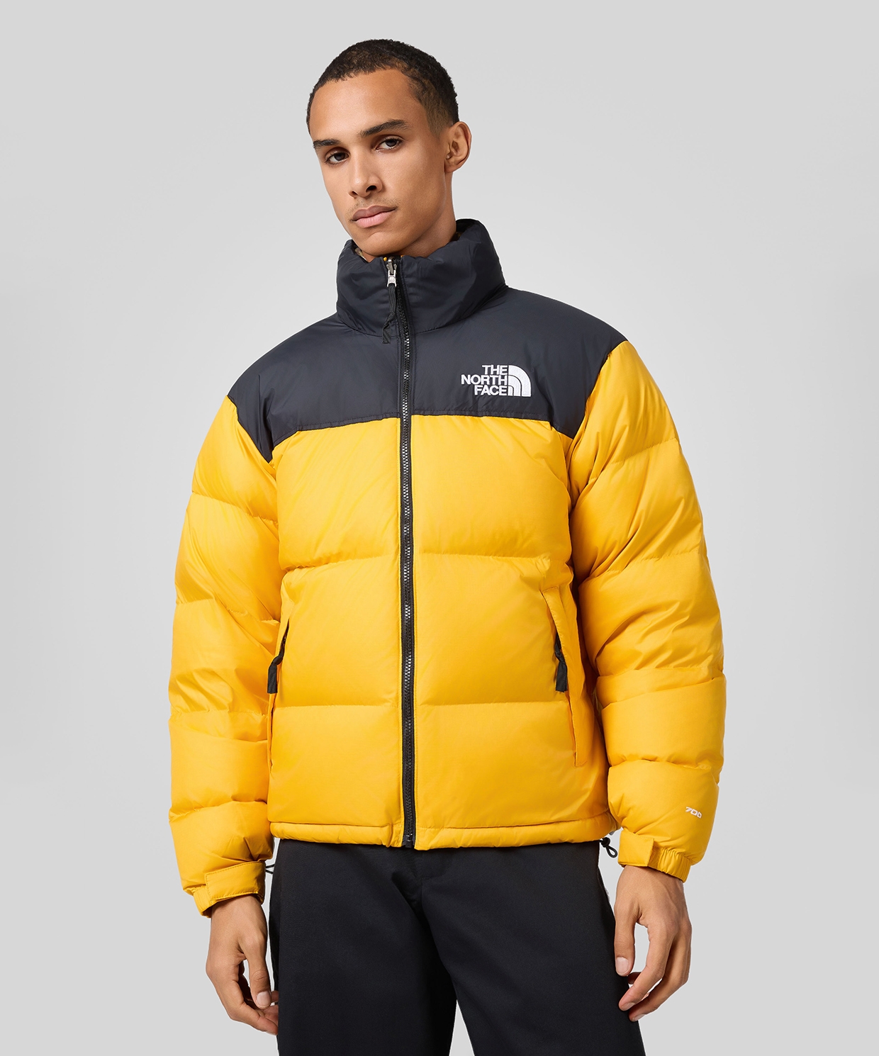 The North Face M 1996 Retro Nuptse Jacket