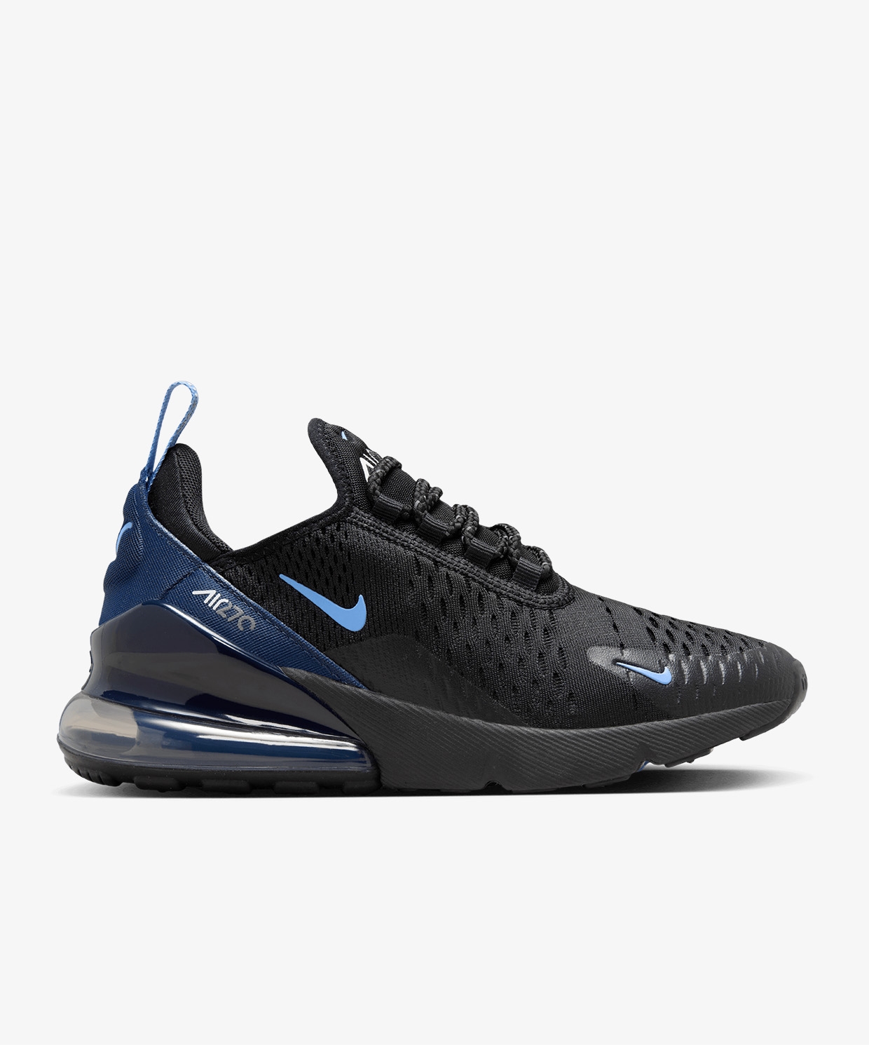 Nike Air Max 270 (Gs)