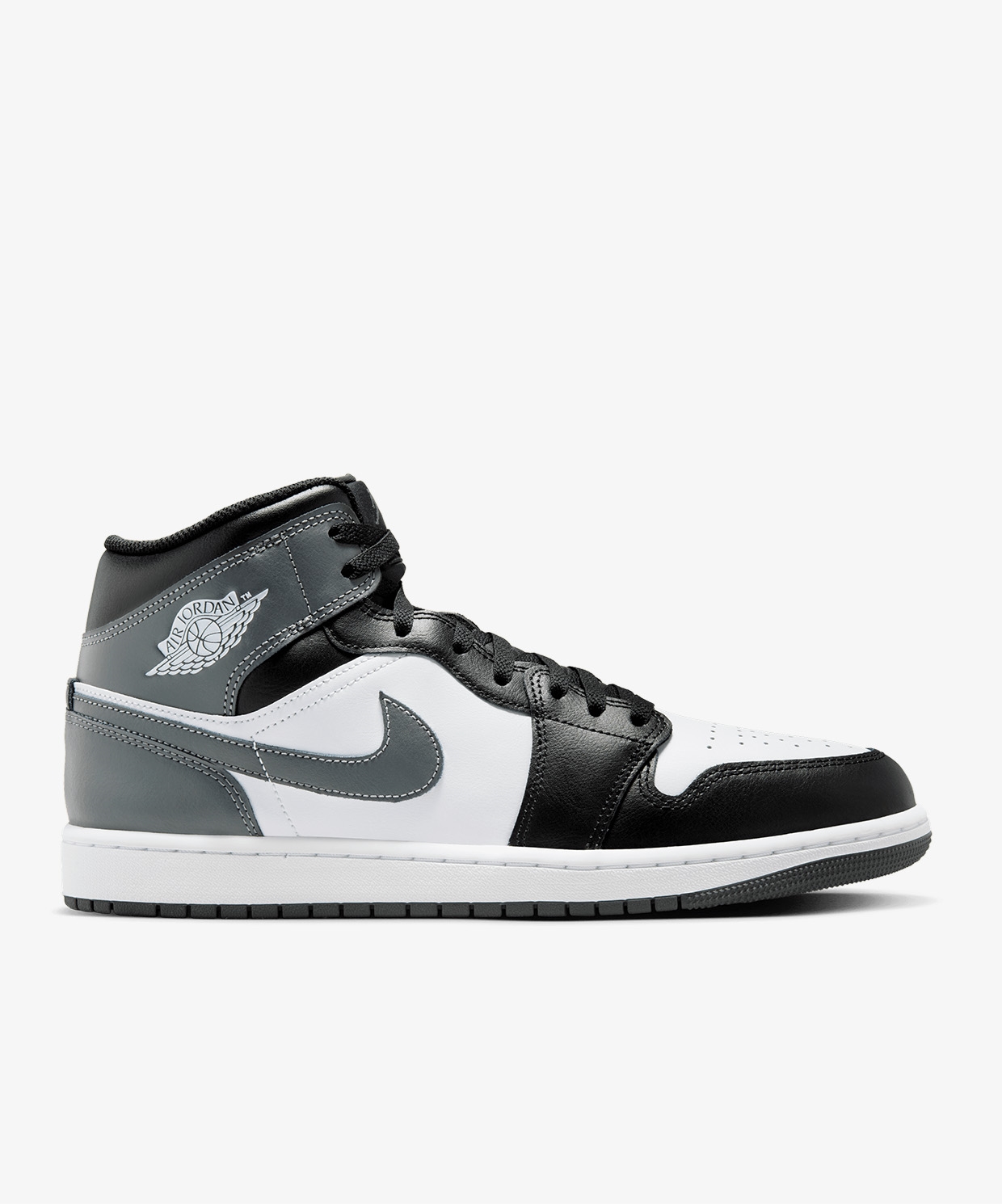 Jordan Air 1 Mid