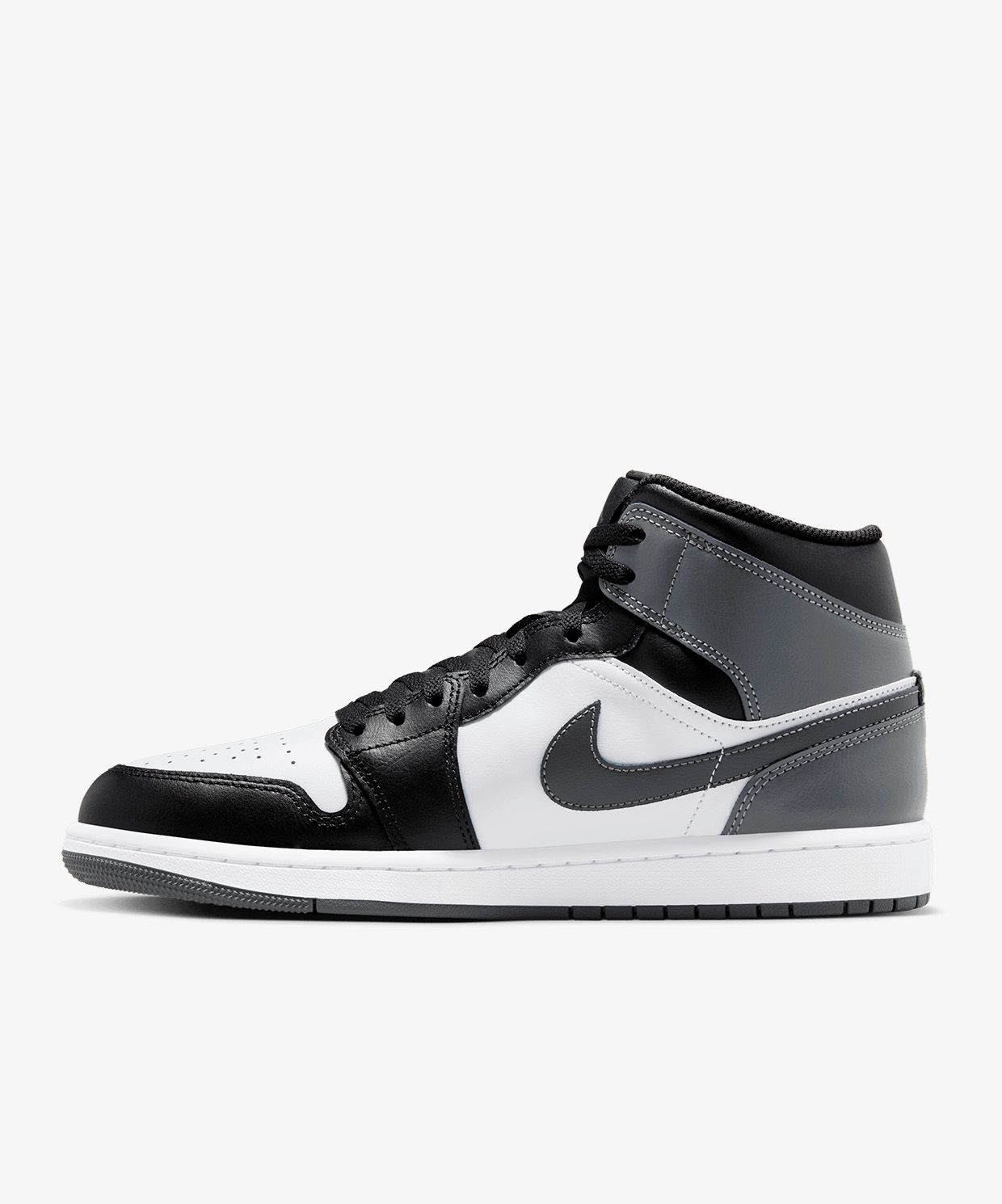 Jordan Air 1 Mid