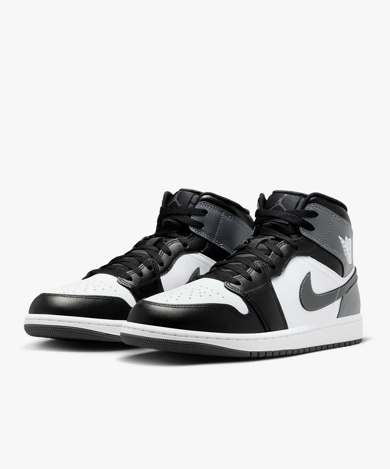 Jordan Air 1 Mid