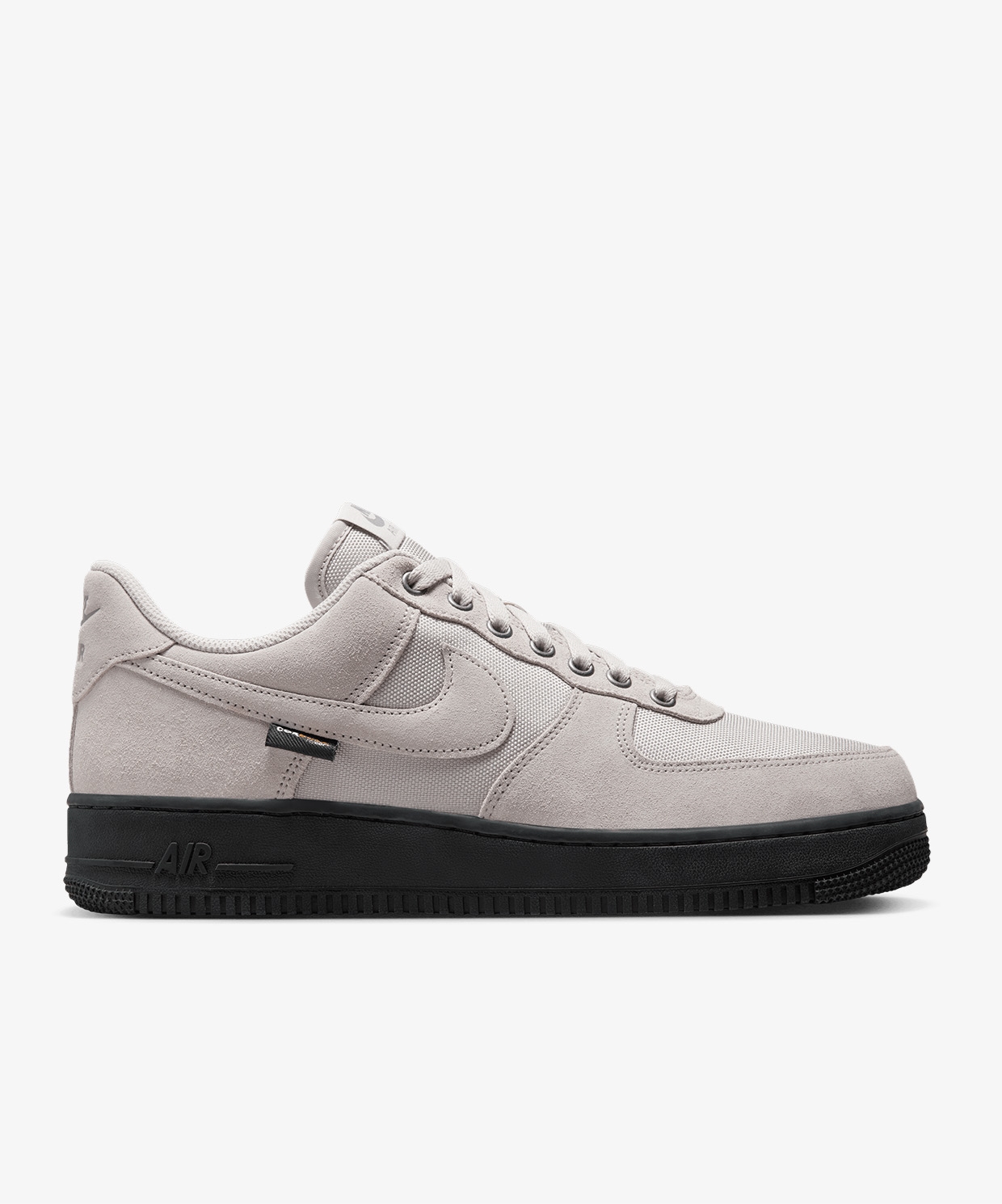 Nike Air Force 1 07