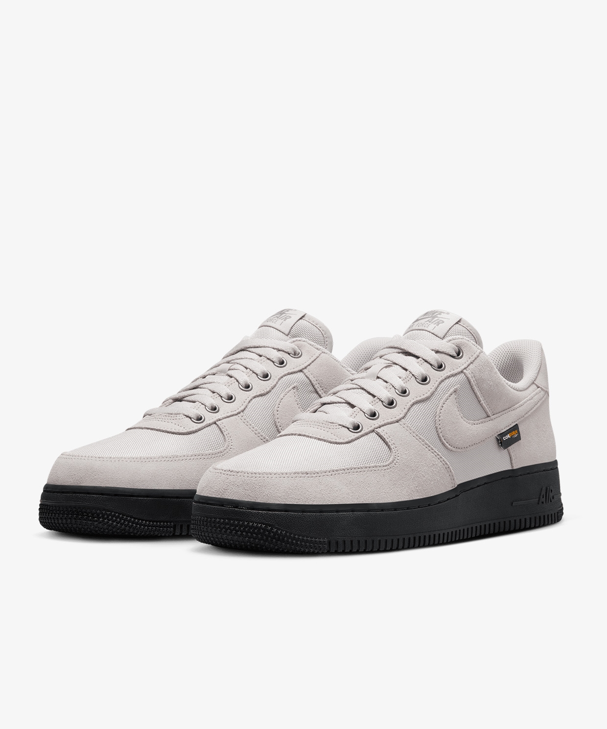 Nike Air Force 1 07