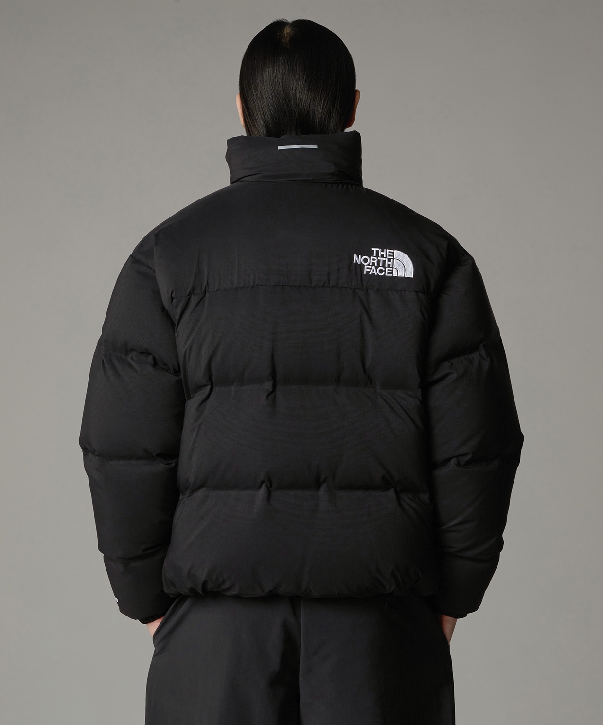 The North Face M Rmst Nuptse Jacket