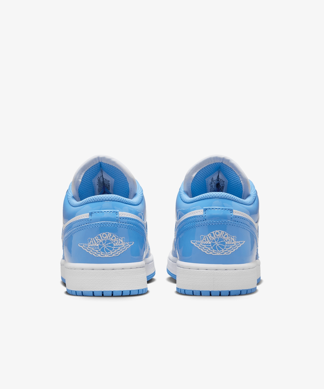 Jordan Air 1 Low SE (Gs)