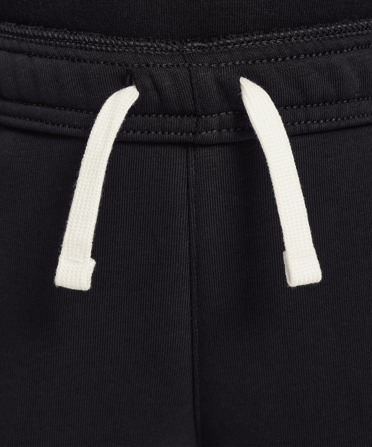 Nike Standard Issue Dri-FIT Fleece Trousers