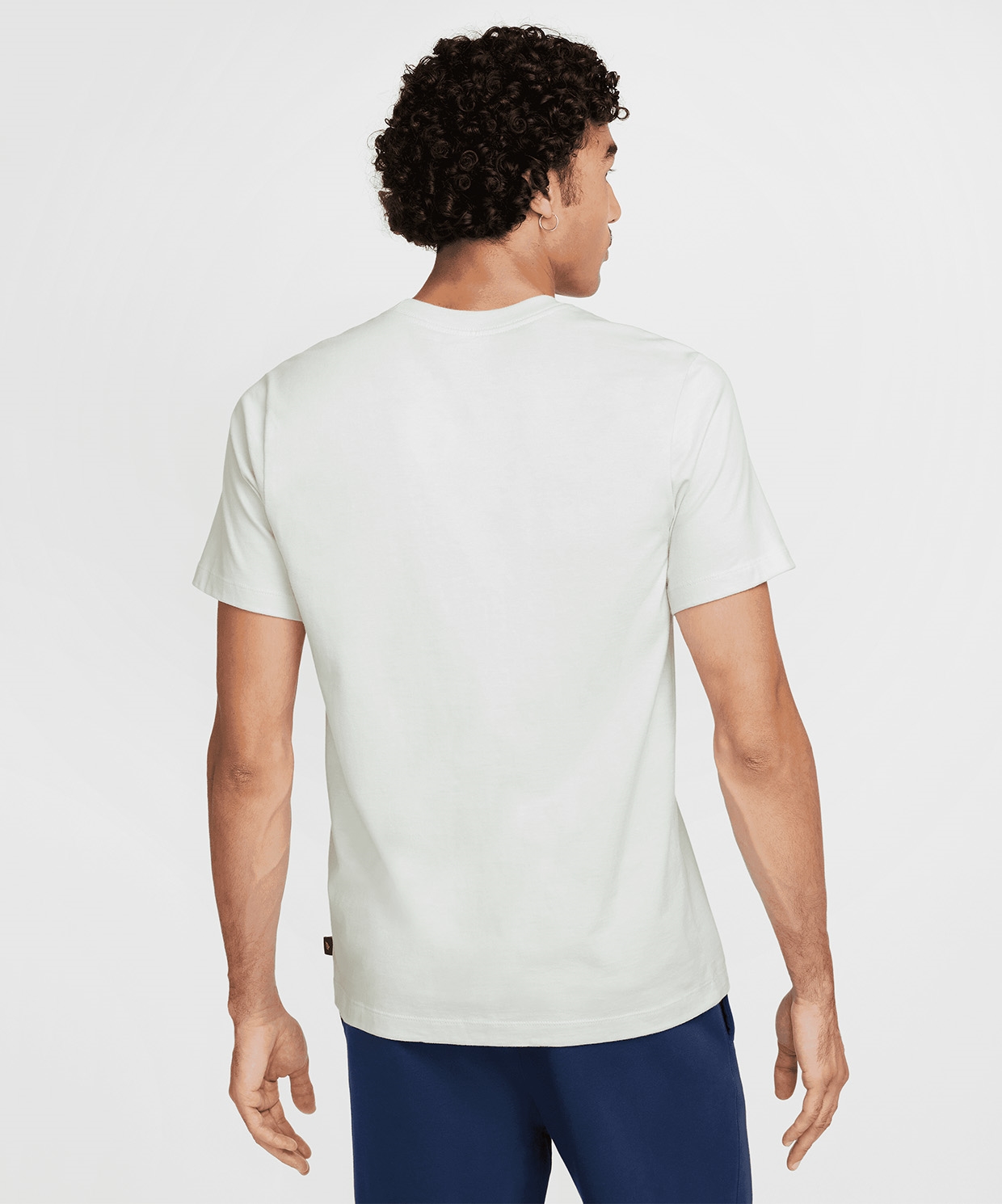 Nike Sportswear Crew T-Shirt