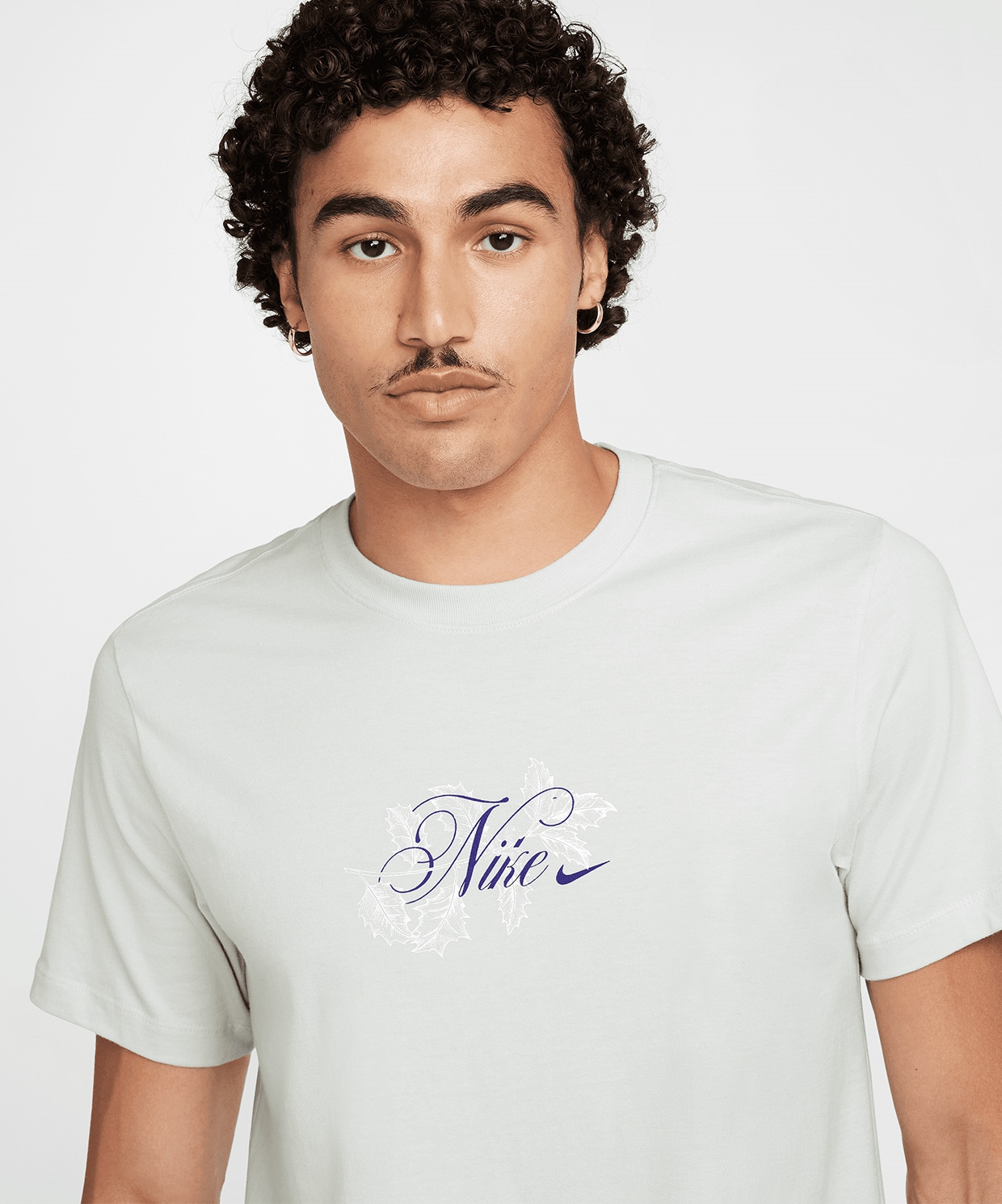 Nike Sportswear Crew T-Shirt