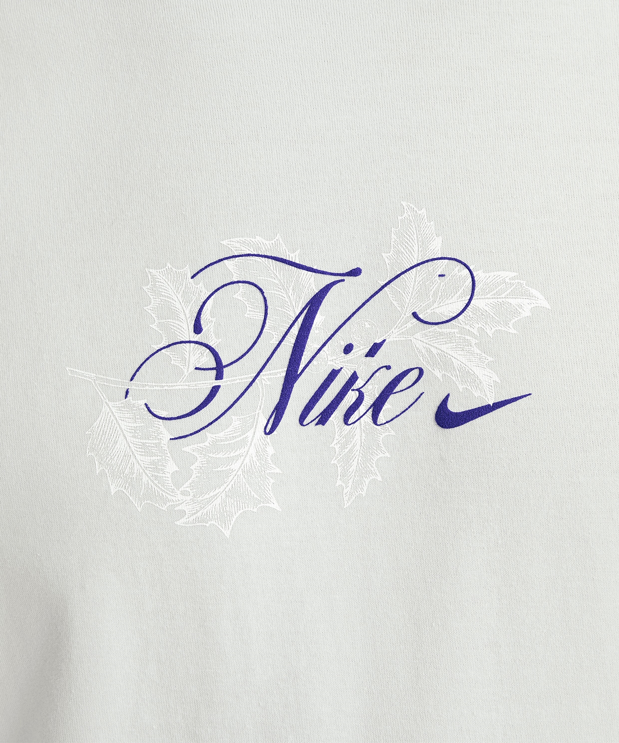 Nike Sportswear Crew T-Shirt