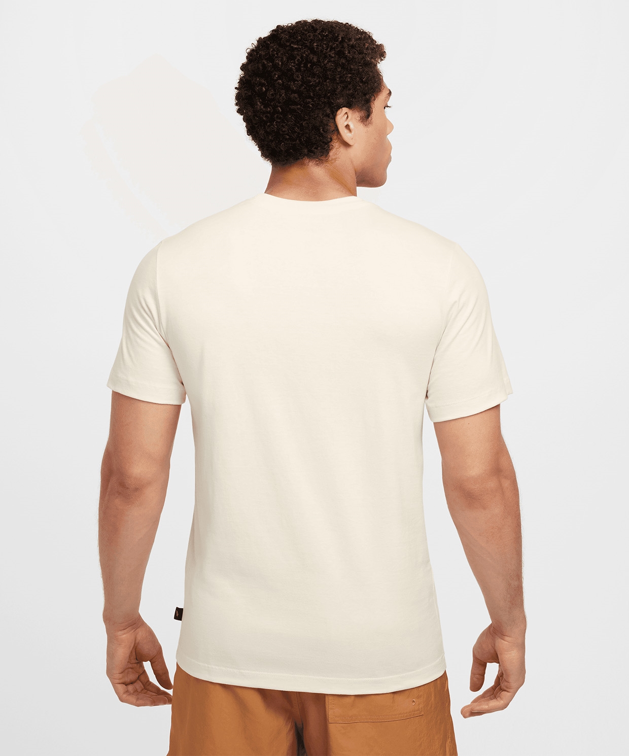 Nike Sportswear Crew T-Shirt