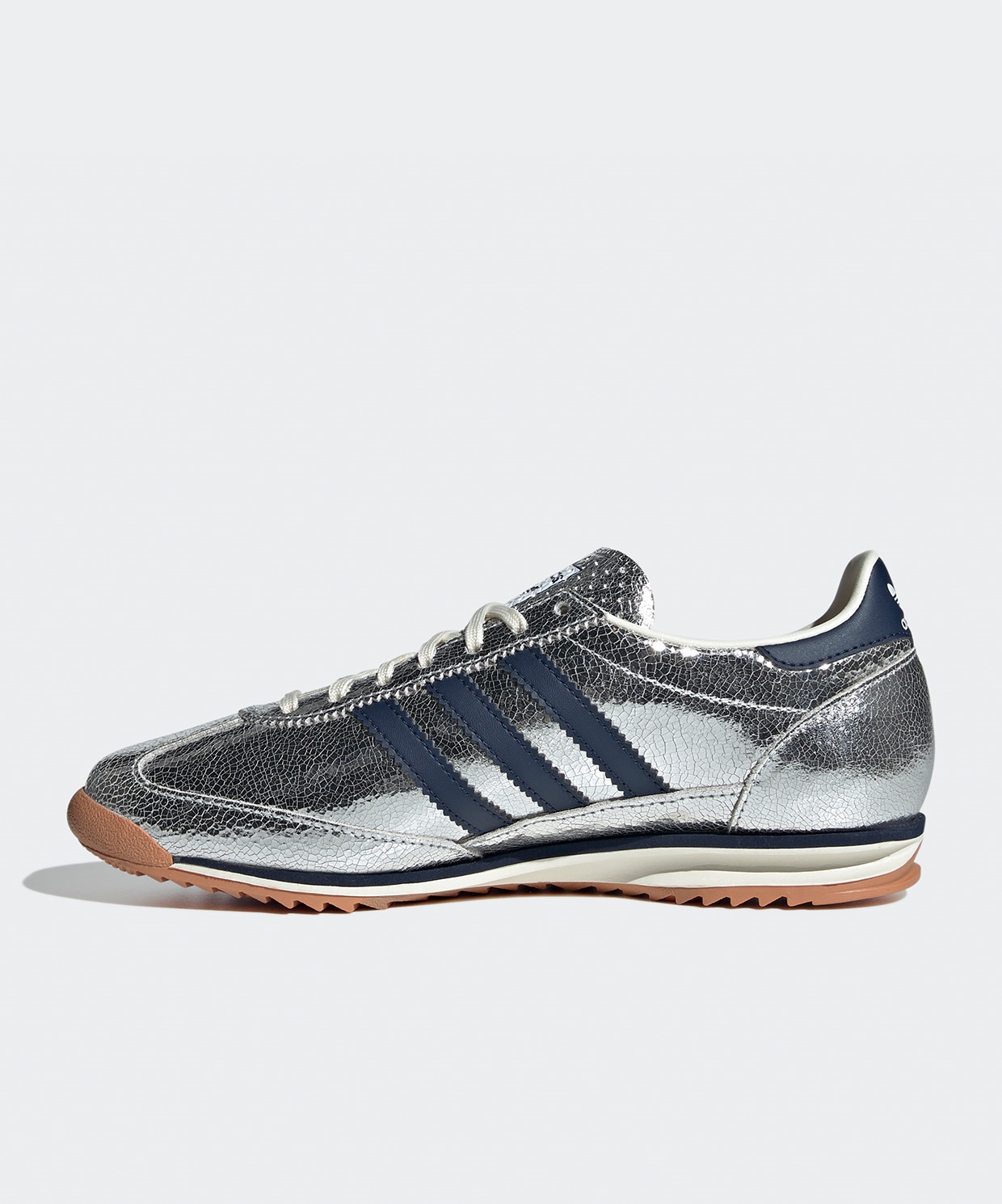 adidas Sl 72 Og W